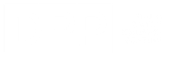 DPP Series Captive Insurance Company